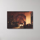 Search for capture canvas prints 19th