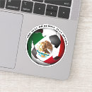 Search for mexico soccer stickers Sports