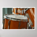 Search for drummer art Snare drum