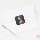 Recherche de vinci autocollants Peinture