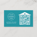 Search for private caregiver business cards Professional