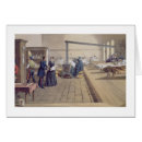 Recherche de simpson cartes postales Médecine