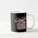 Search for home again mugs Usa