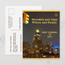 Recherche de ville lumière invitations Pour tous
