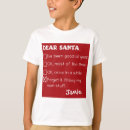 Search for christmas plus size clothing Humour