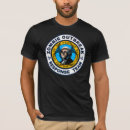 Search for zombie response team tshirts Biohazard