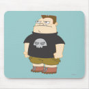 Search for platypus mousepads Step brothers adventures
