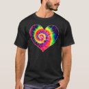 Search for tie dye mens tshirts Cute