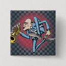 Search for 1990s buttons Music