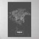 Recherche de téhéran posters Iran