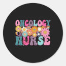 Search for appreciation day stickers Nurse