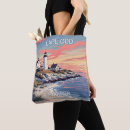 Search for cape cod beach bags Massachusetts