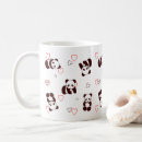 Recherche de ours valentine tasses Anniversaire