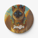 Search for egyptian plates Pharaoh