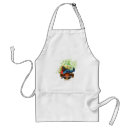 Search for 3rd aprons Street