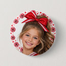 Recherche de pas cher badges Pour enfants