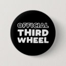 Search for funny friend buttons Joke