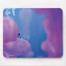 Recherche de dory tapis souris Disney pixar
