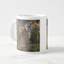Search for bengal tiger mugs Cat