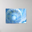 Search for shell art Shore