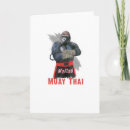 Search for fighter cards Cute