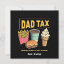 Search for for dad invitations Men