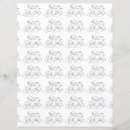 Search for cute scrapbook paper Scrapbooking