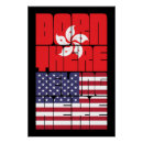 Recherche de américains posters États unis