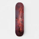 Recherche de étoiles comp skateboards Laiteux