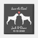 Recherche de de boxeur invitations Dog