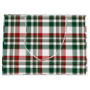 Search for scottish gift bags Retro