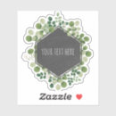 Search for canister stickers Kitchen