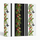 Search for photo album book Black and white
