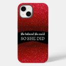 Recherche de quote iphone coques Inspirational