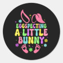 Search for anti easter labels Anyone else vote