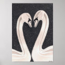 Recherche de amour éternel posters Pour eux