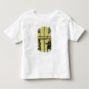 Recherche de tragique tshirts Acteur