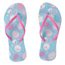 Search for rabbit sandals Floral