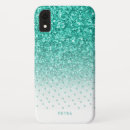 Search for turquoise design iphone cases Modern