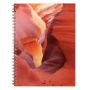 Search for antelope notebooks Rock