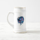 Recherche de licornes chopes Mignon