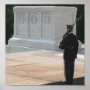 Recherche de tombeau posters Inconnu