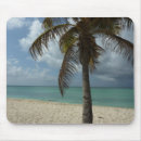 Recherche de beautiful tapis souris Beach