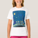 Search for star kids tshirts Illustration