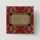 Recherche de natal badges Italien