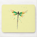 Search for cute dragonfly electronics Girly