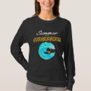 Recherche de bodyboard tshirts Carrosserie