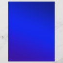 Recherche de occasion prospectus Blanc