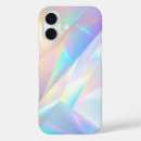 Search for crystal iphone cases Holographic