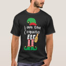 Search for coquito tshirts Funny